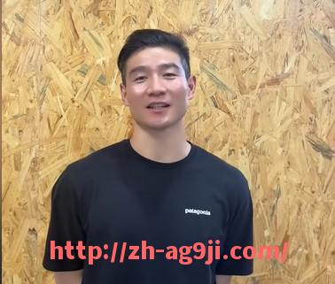 ag9游会-2024年意甲各球队最新身价排行完整版