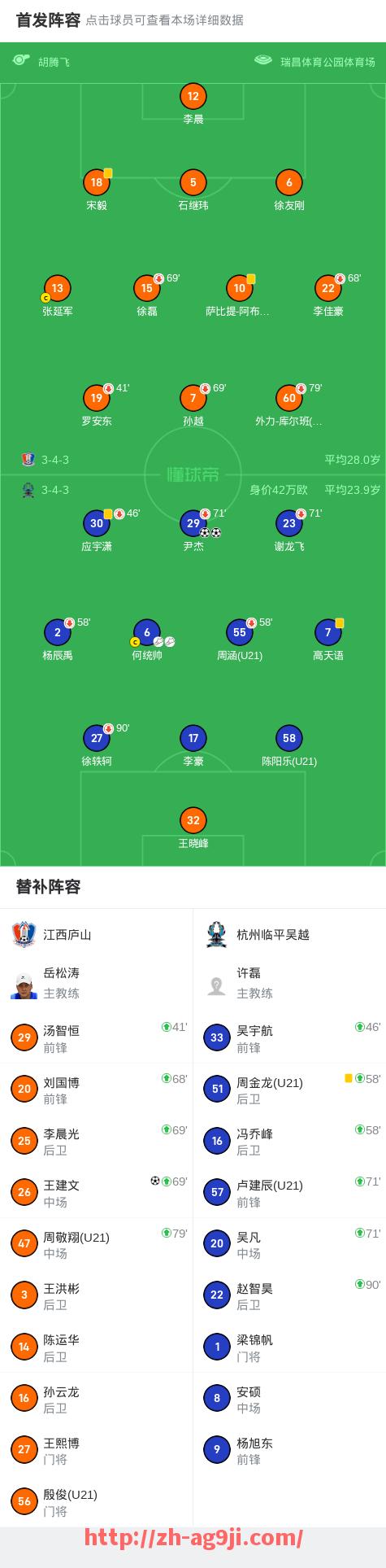 ag9游会-保罗·加索尔入选名人堂标志着国际球员在NBA的深远影响