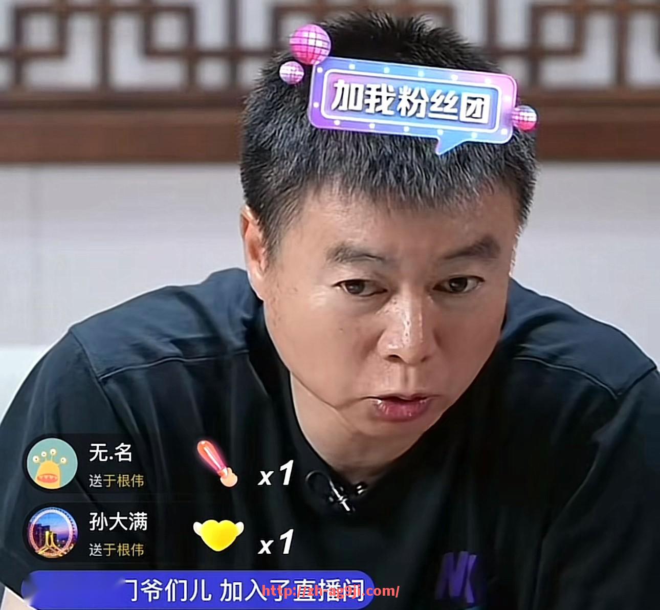 ag9游会-新赛季火箭队球员高清图片合集
