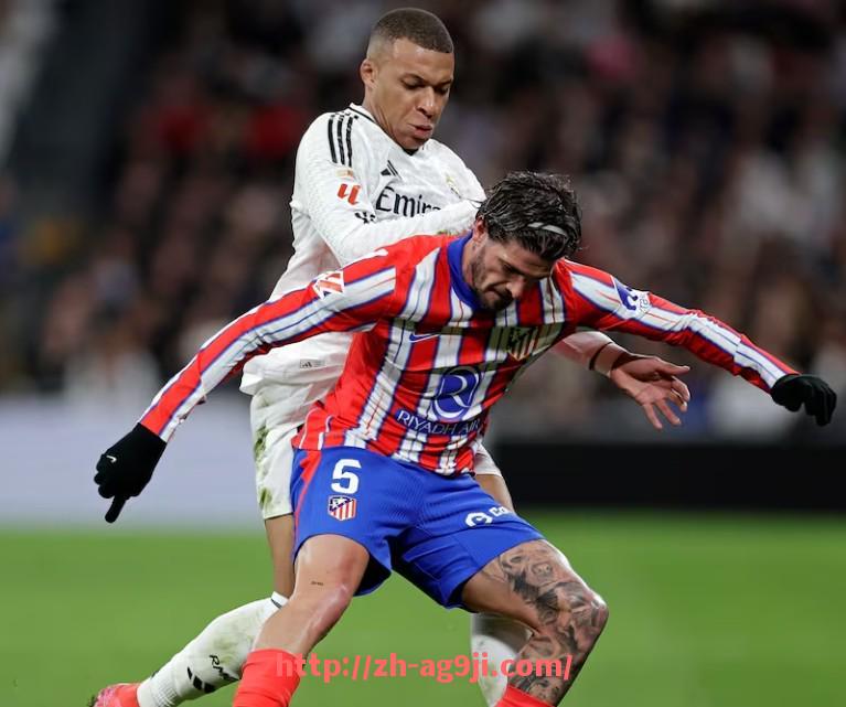 ag9游会-西甲直播频道安排及主要赛事转播时间解析