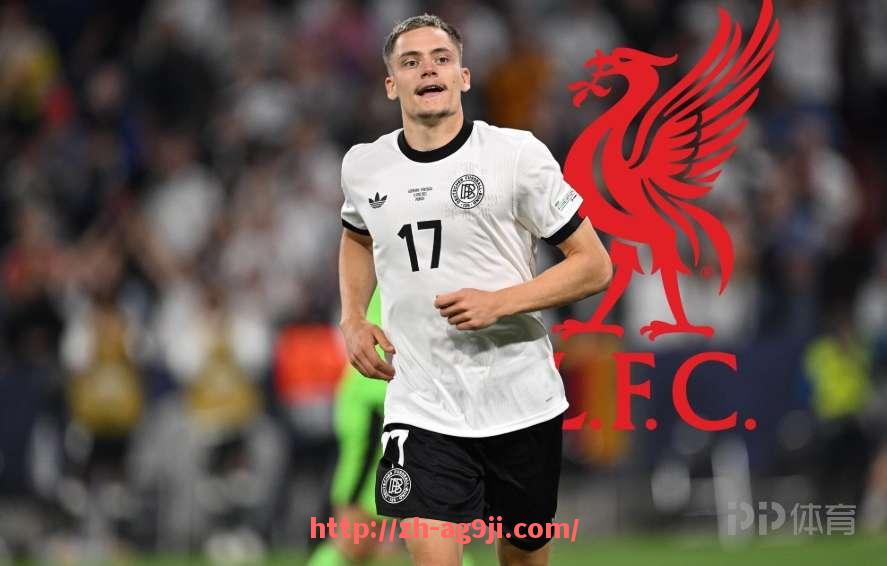 ag9游会-中国足球直播CBA：如何通过CBA平台观看中国足球比赛直播