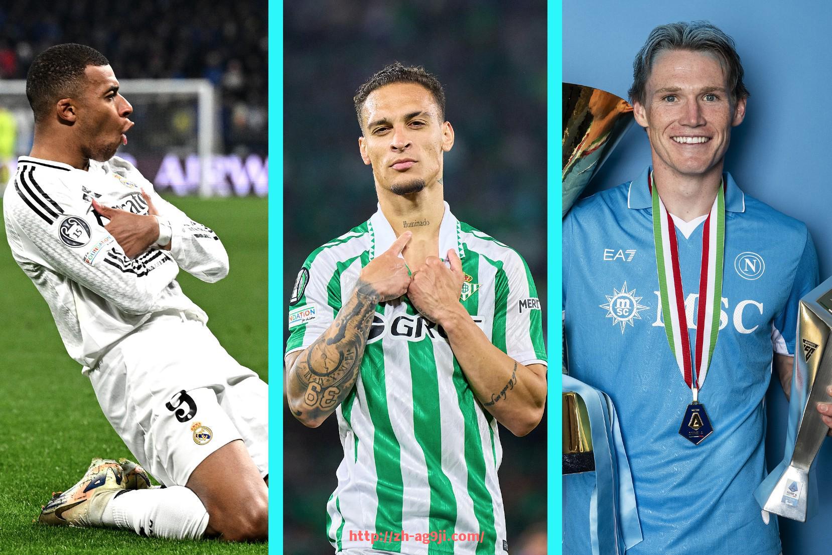 ag9游会-中国足球直播CBA：如何通过CBA平台观看中国足球比赛直播