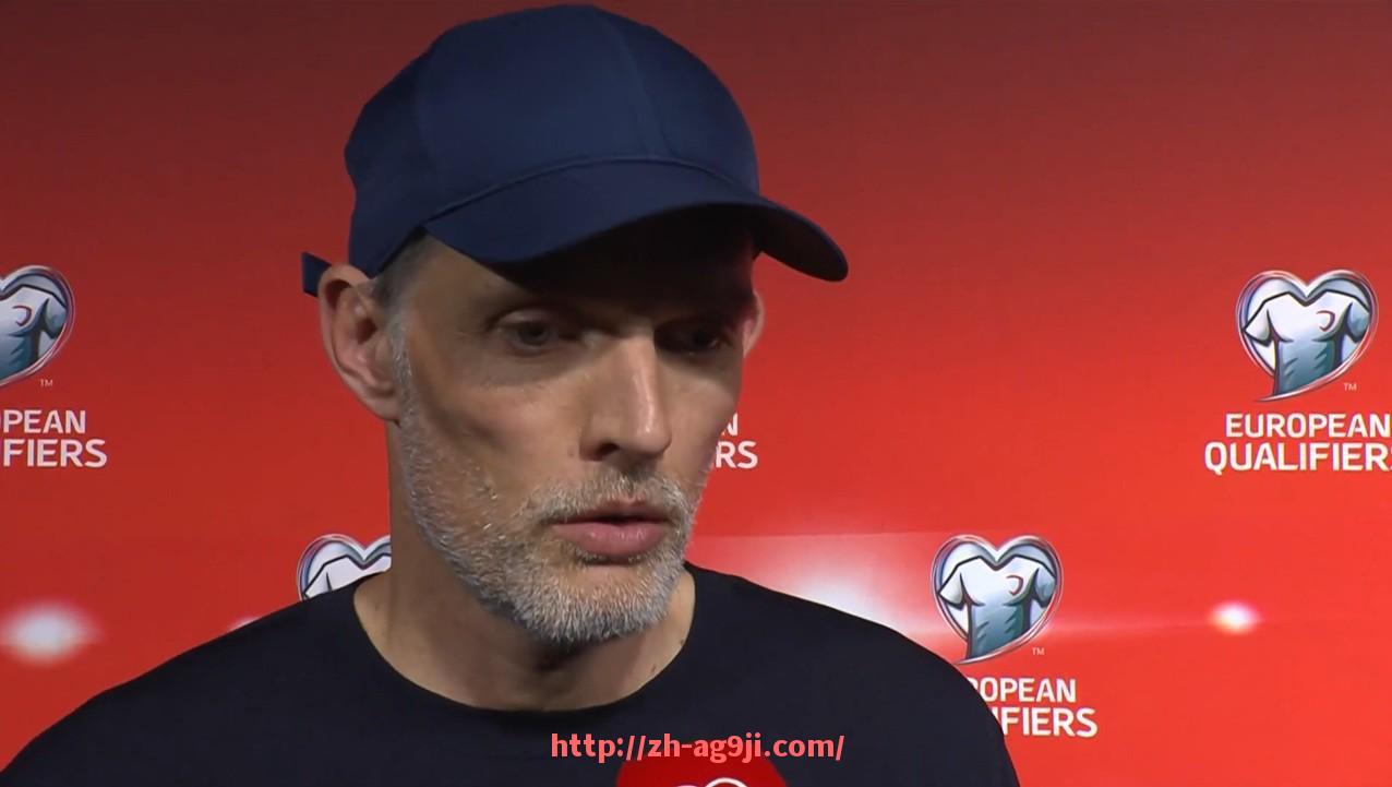 ag9游会-法甲联赛赛季规划及未来发展策略