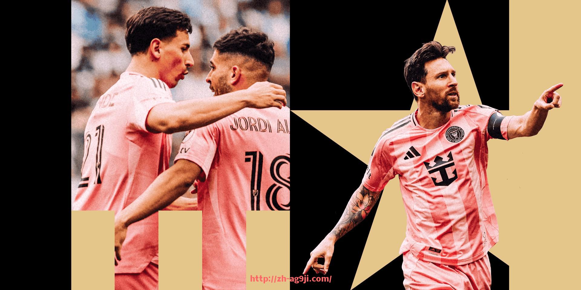 ag9游会-2020年CBA选秀中弃权球队名单及背后原因