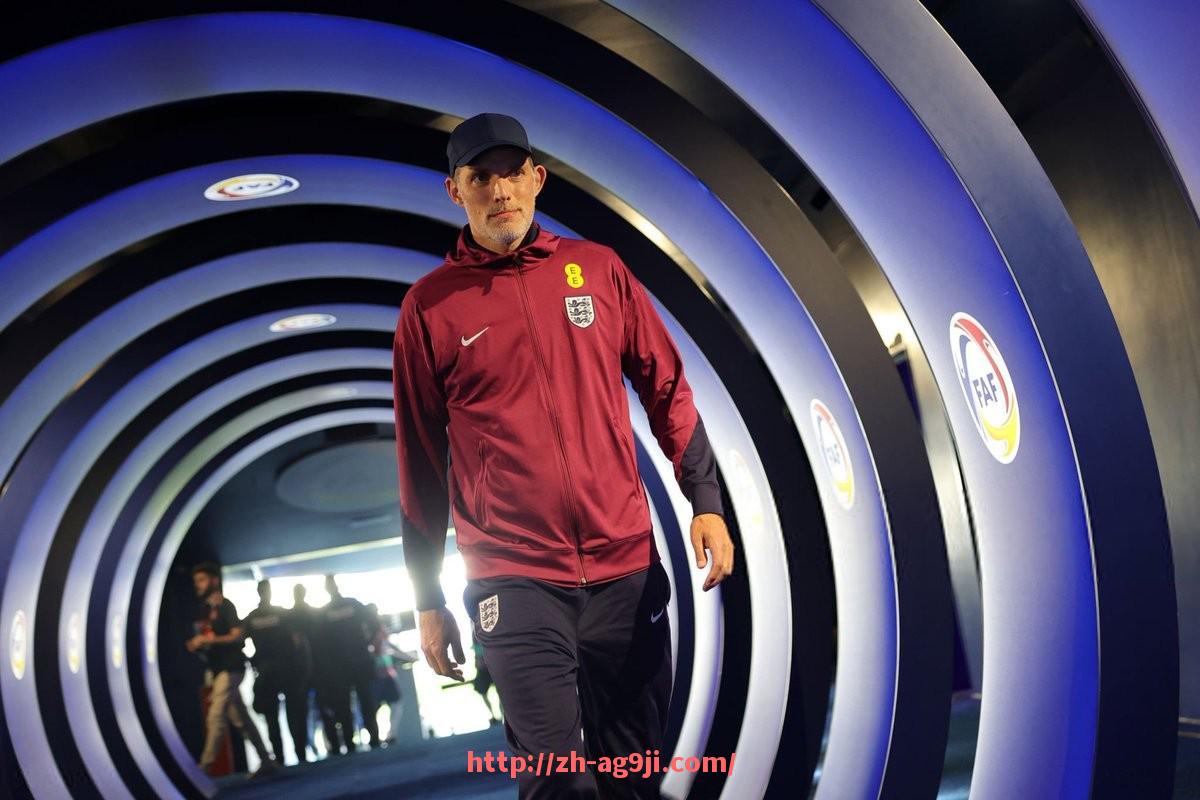 ag9游会-虎扑平台提供的NBA火箭队直播资源和观看指南