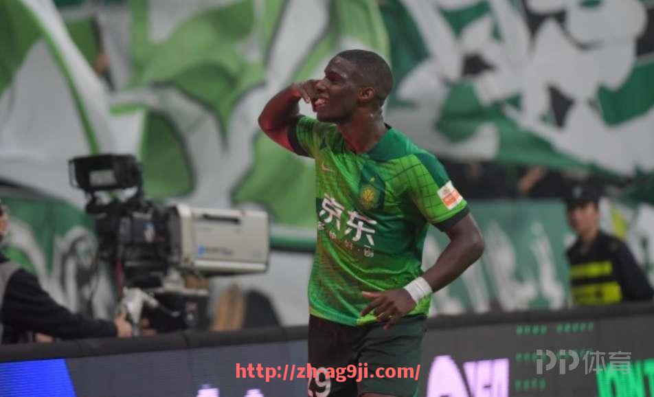 ag9游会-柏林联合是否属于德甲？球队地位与赛季表现分析