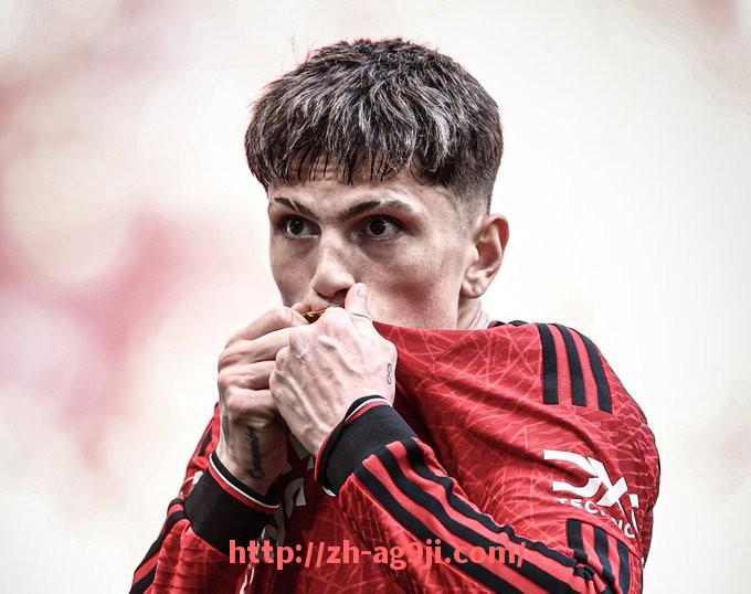 ag9游会-西甲联赛转播权2019年分配情况 关注赛事影响力 .