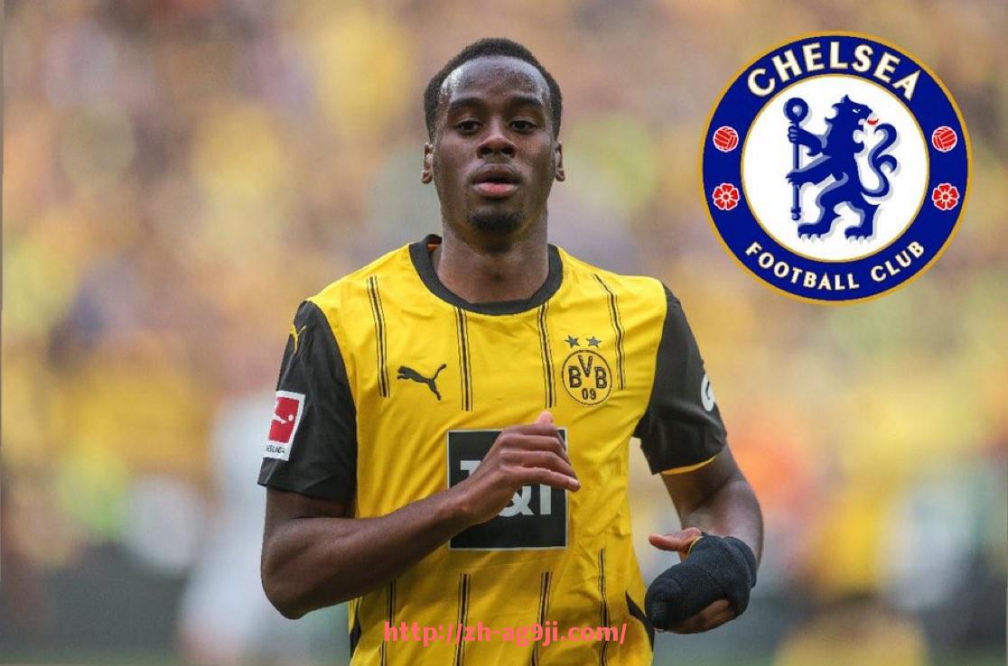 ag9游会-西甲联赛转播权2019年分配情况 关注赛事影响力 .