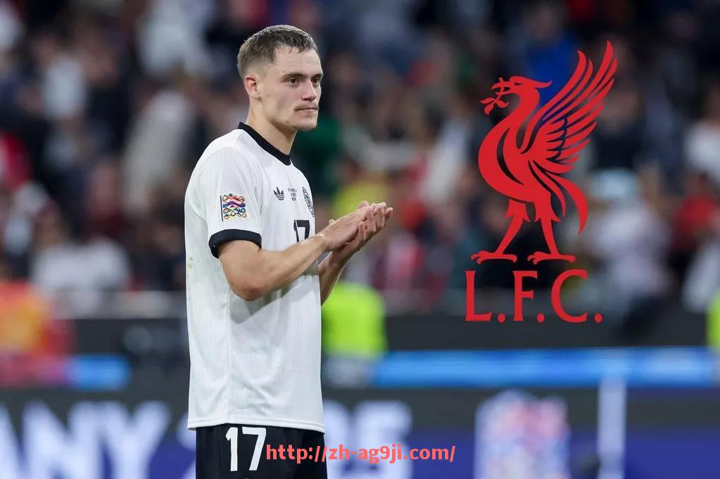 ag9游会-英超球队队徽gif动态设计与展示特辑