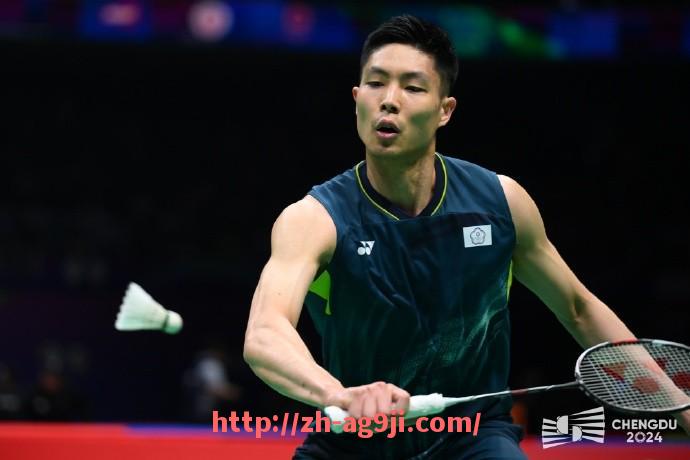 ag9游会-西甲2002-2003赛季积分榜球队积分对比