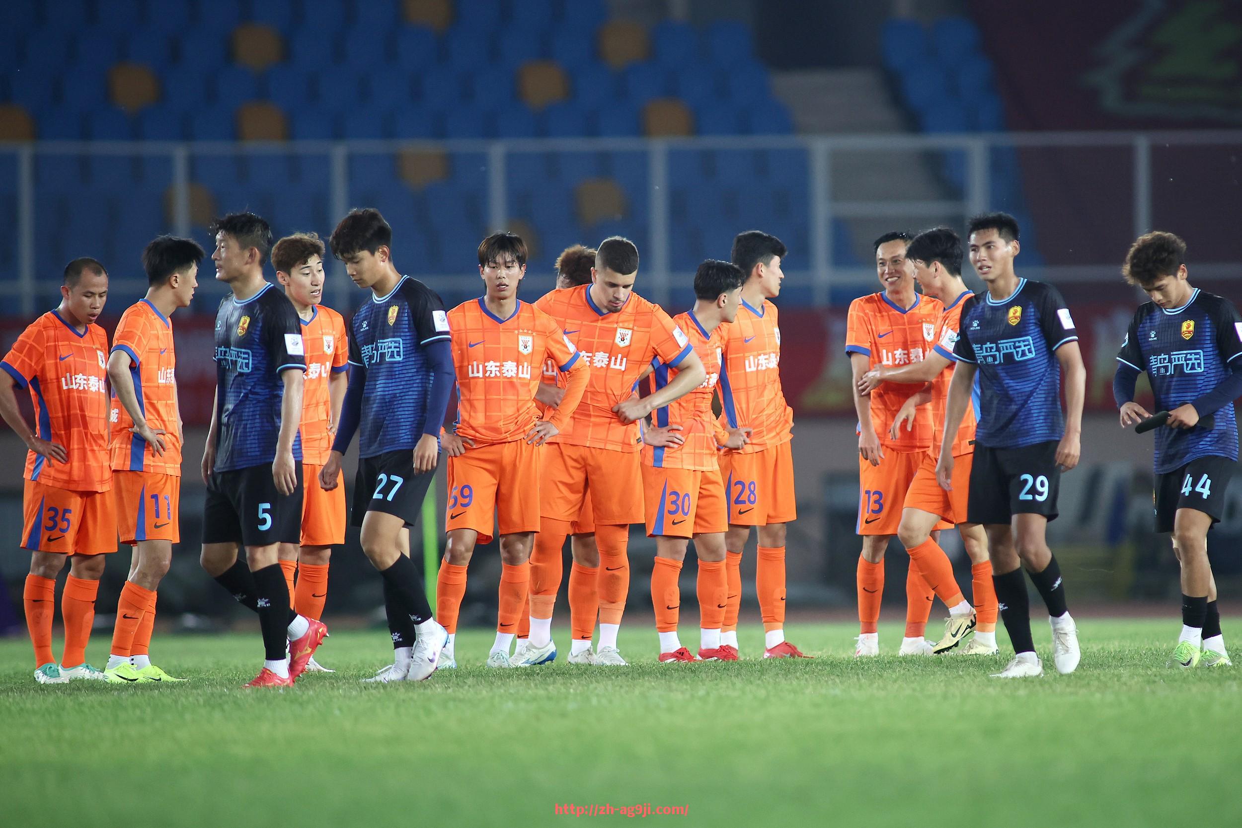 ag9游会-法甲最佳边锋评选及各候选球员技术分析