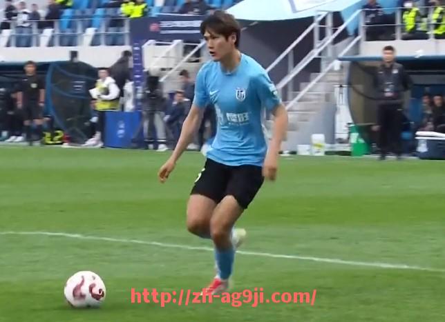 ag9游会-上海智能健身器材市场发展及技术趋势