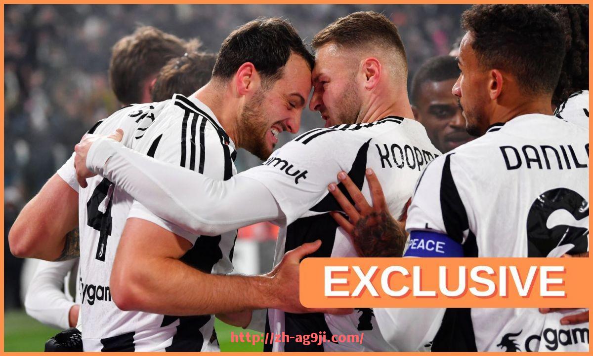 ag9游会-世俱杯历史进球球员国籍分布分析：南美与欧洲谁更强？