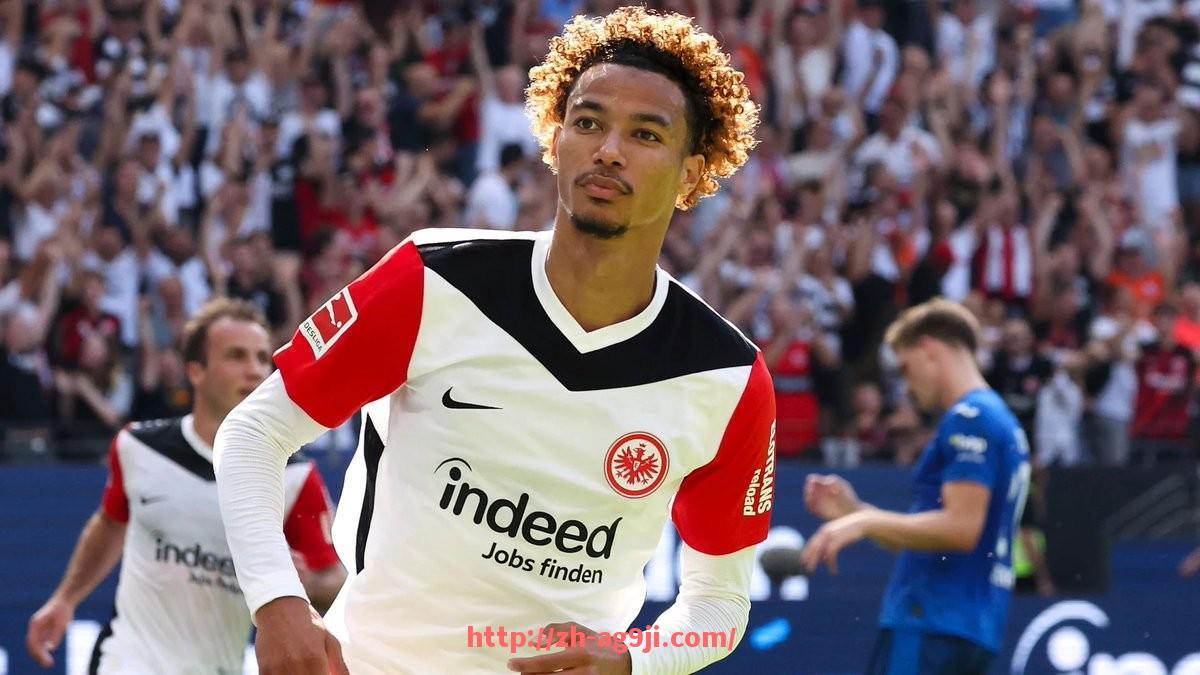 ag9游会-世俱杯历史进球球员国籍分布分析：南美与欧洲谁更强？