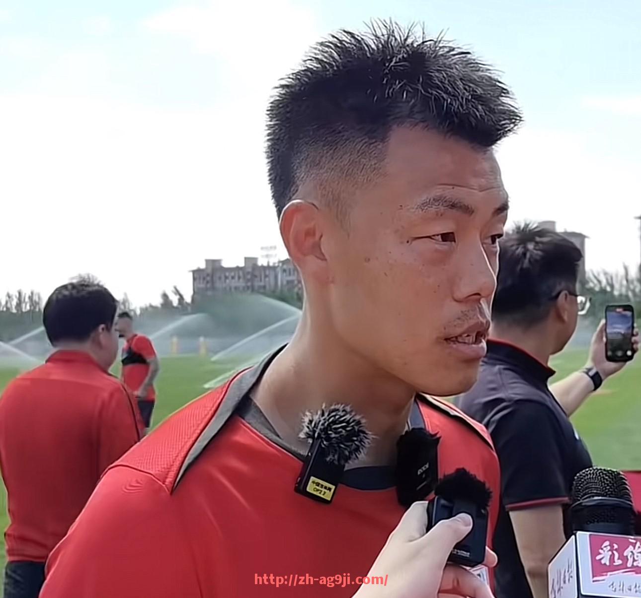 ag9游会-法甲外援赛季表现跟踪及其对球队战术调整的支持作用