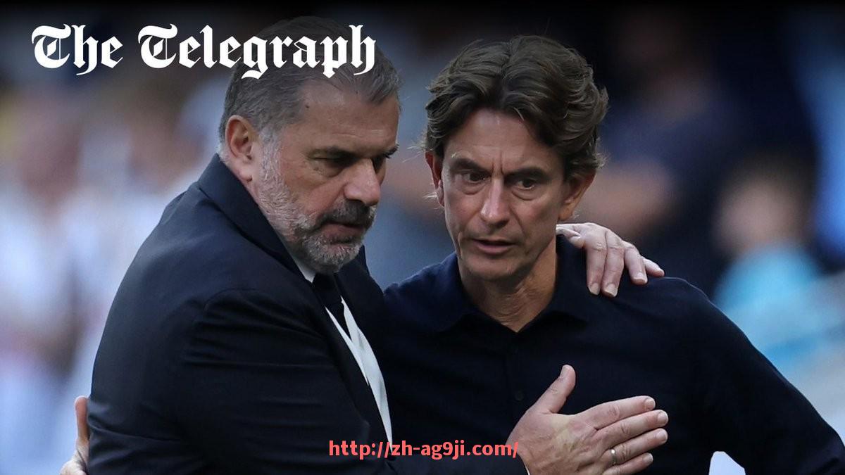 ag9游会-法甲外援赛季表现跟踪及其对球队战术调整的支持作用