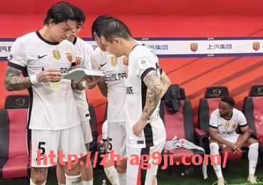 ag9游会-火箭队2023年11月比赛录像完整资源分享