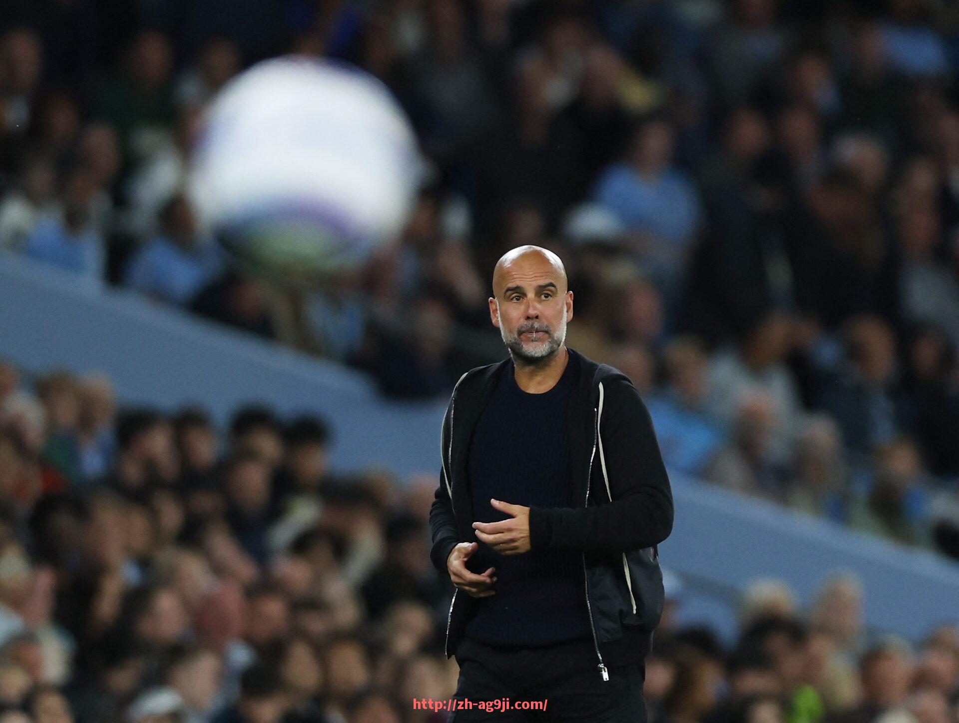 ag9游会-德甲十二支球队夺冠次数统计及球队实力分析