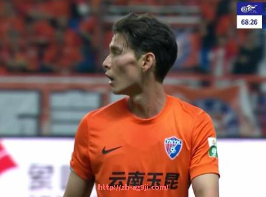 ag9游会-西甲巴萨与皇马直播精彩赛事回顾与分析