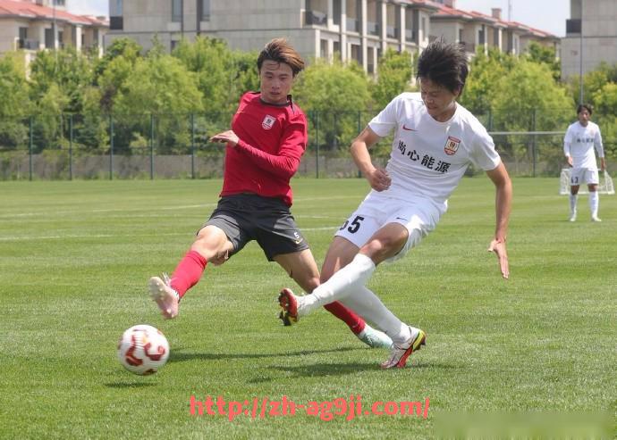 ag9游会-西甲巴萨与皇马直播精彩赛事回顾与分析