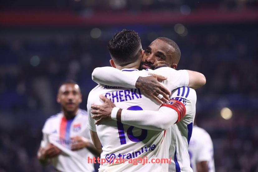 ag9游会-世俱杯比赛关键录像统计及战术执行效果评估