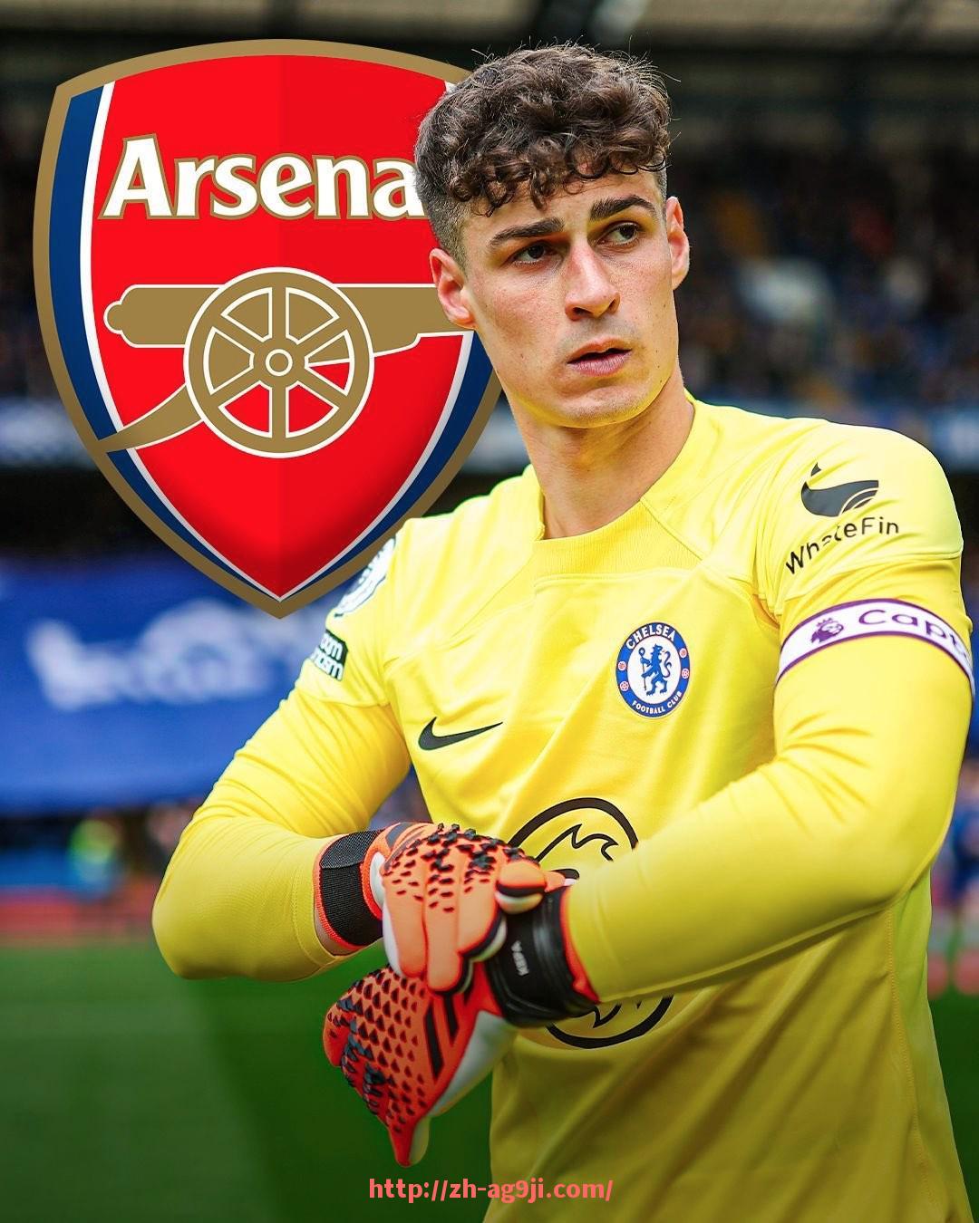 ag9游会-世俱杯比赛常用阵型统计及阵型演变趋势分析