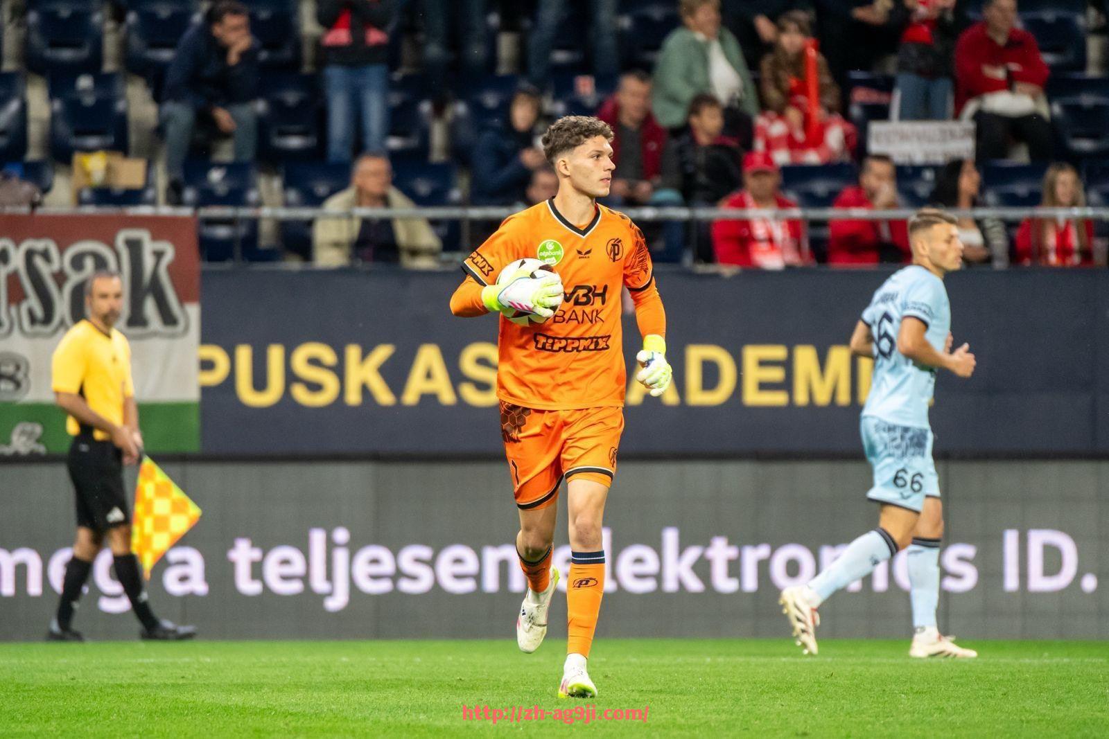 ag9游会-世俱杯比赛数据统计体系全览：如何支撑战术分析与转播需求