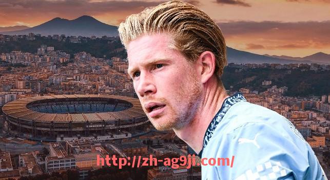 ag9游会-世俱杯比赛数据统计体系全览：如何支撑战术分析与转播需求