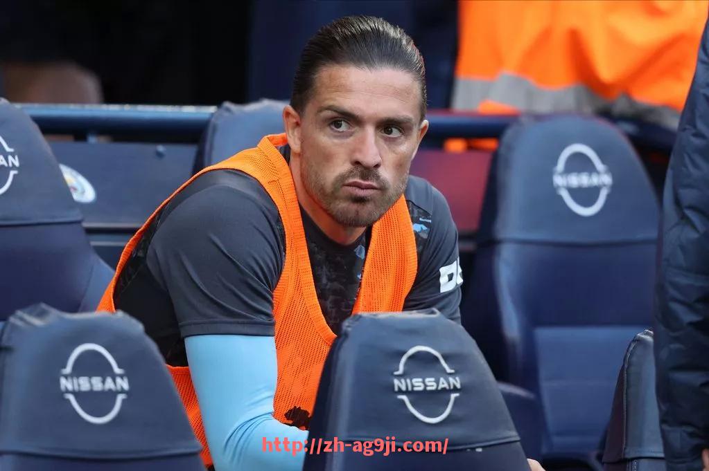 ag9游会-火箭队和雷霆队历史交手战绩分析与2025赛季对阵前瞻