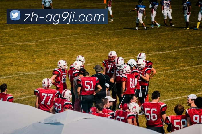 ag9游会品牌故事