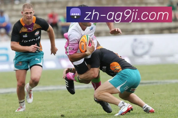 ag9游会服务体系