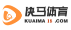 ag9游会