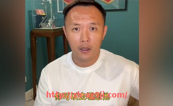 ag9游会-1999年火箭队球员名单与赛季表现整理