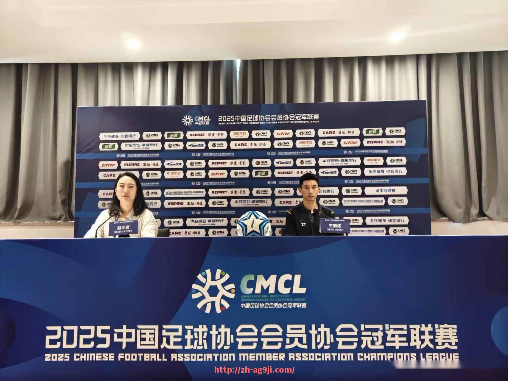 ag9游会-足球小将中的英超球队角色分析