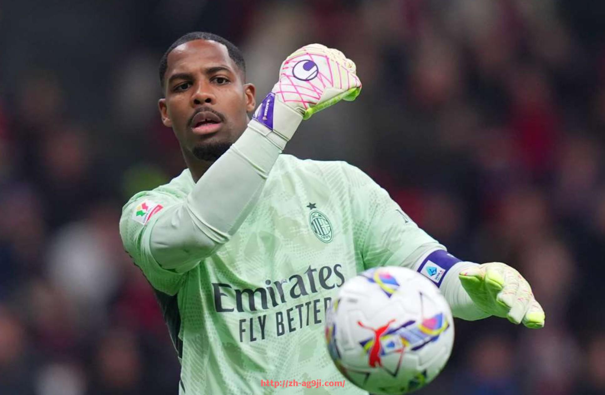 ag9游会-英足总杯中英超球队的重视程度及参赛策略分析