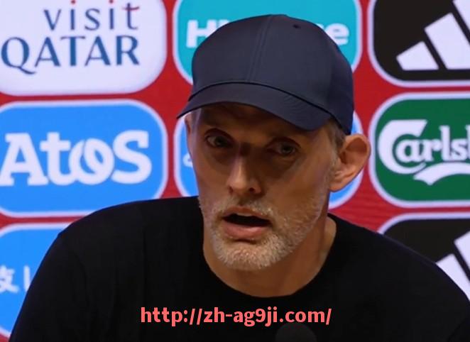 ag9游会-广州恒大足球队中超球员名单与实力分析