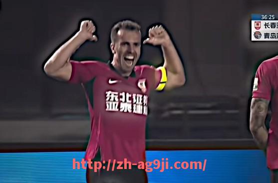 ag9游会-CBA体育直播中国足球:CBA与中国足球的赛事直播安排