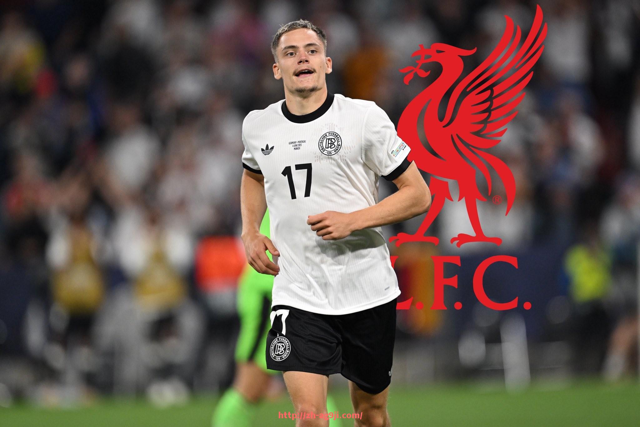 ag9游会-CBA体育直播中国足球:CBA与中国足球的赛事直播安排