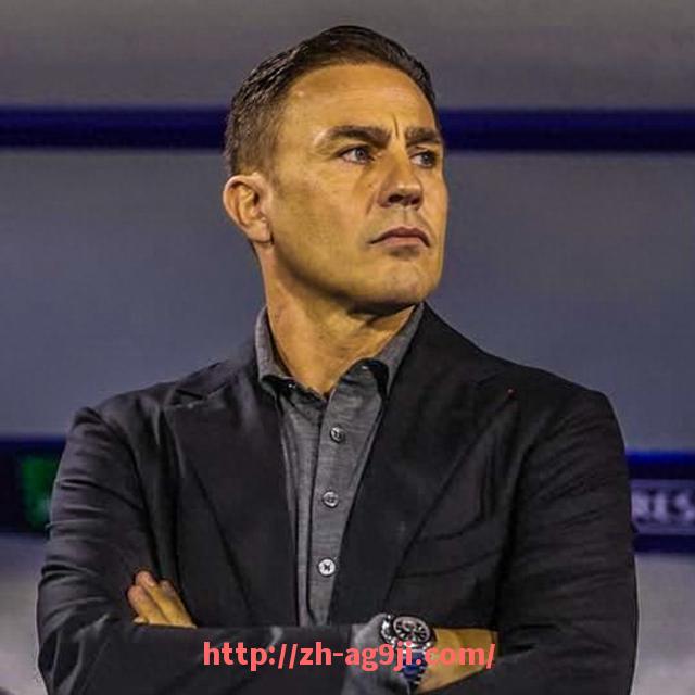 ag9游会-世俱杯历史失误次数最多球员榜及代表性失误分析