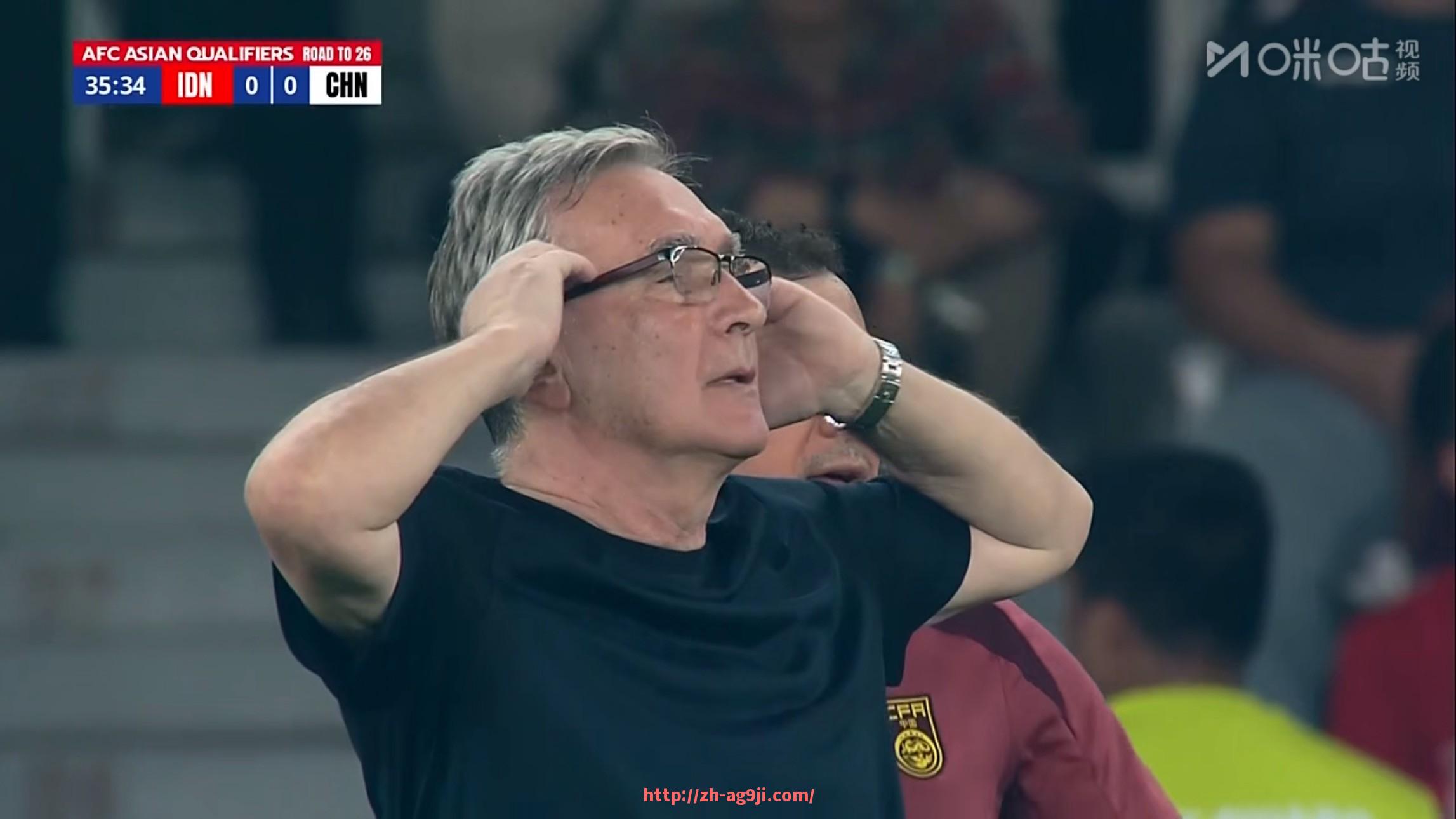 ag9游会-世俱杯各届冠军球队净胜球数据对比与趋势研究